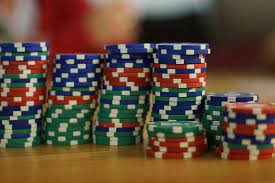 Вход на зеркало Casino Wilder