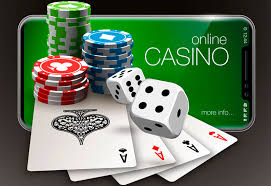Зеркало Charlie Casino